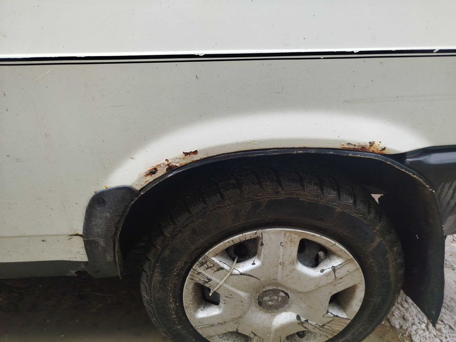 Продається авто  ваз