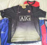 Camisola Manchester United