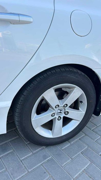 Продам шикарне авто