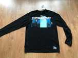 Koszulka longsleeve Extreeme Hobby nowa XL