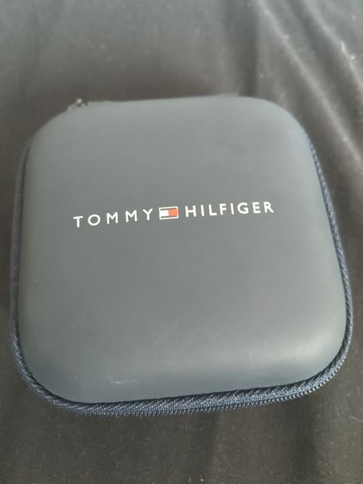 Pulseira Tommy Hilfiger homem