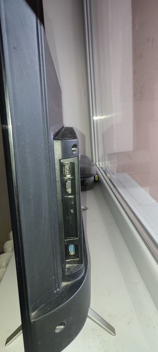 Продам телевізор skyworth 32E6