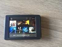Odtwarzacz Cowon C2 16 MB