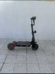 Trotinet Elétrica ti30