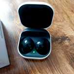 Słuchawki Samsung galaxy buds2