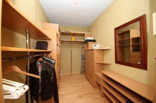 Лесі Українки 30Б Видова стильна сучасна простора 200м2 з 3 спальнями