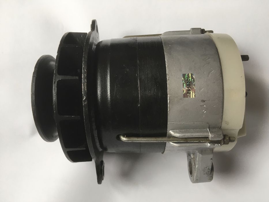 Генератор МТЗ, ЮМЗ, Т40, т25