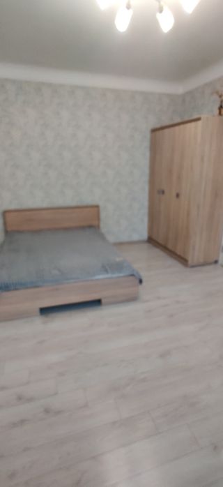 Оренда квартири район вул. Бандери, Привокзальна