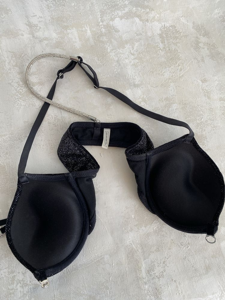 Набір білизни Intimissimi