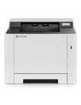 Drukarka laserowa kolor Kyocera ECOSYS PA2100cwx wi-fi