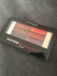 Pomadka Maybelline Color Drama