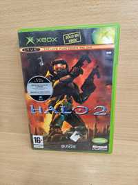 Gra na XBOX Microsoft - Halo 2