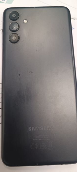 Samsung A13 5g 128 Gb