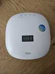 Lampa UV Sun Smart 2.0