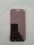 Samsung S7 Edge Sm-G935F