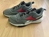 Buty reebok rozmiar 37