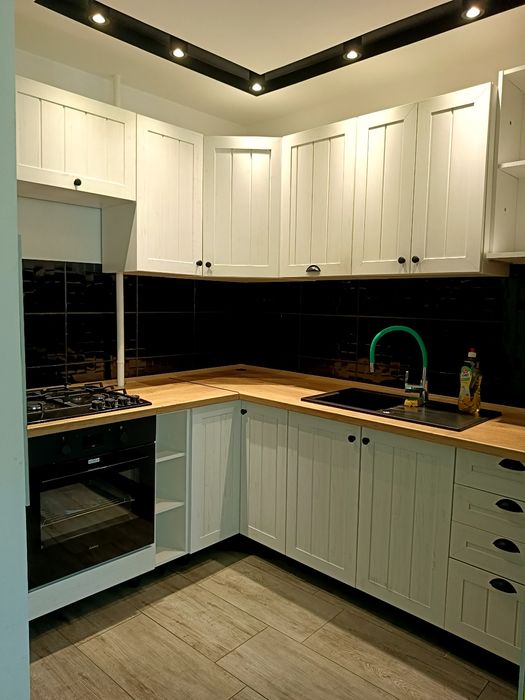 Mieszkanie do wynajęcia