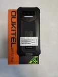 Новий oukitel WP23 Plus 24+256