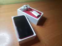 Apple Iphone 11/Red/64Gb/R-sim