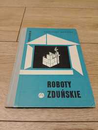 Roboty zduńskie - Apolinary Birszenk, 1966