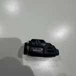 Latarka taktyczna Streamlight TLR-7A Flex