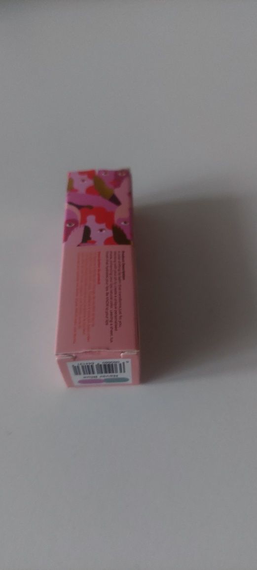 Balsam do ust firmy kndr