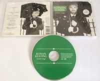 Ronan Keating - Winter Songs (CD)