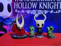 Модели, фигурки, игрушки Hollow Knight