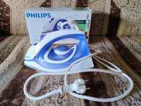 Żelazko Philips 1400 W