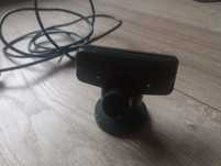 Kamera PS3 PlayStation3