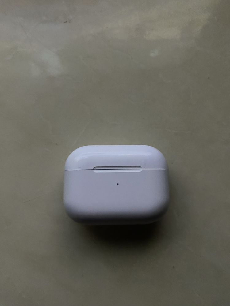 AirPods pro 2 kk