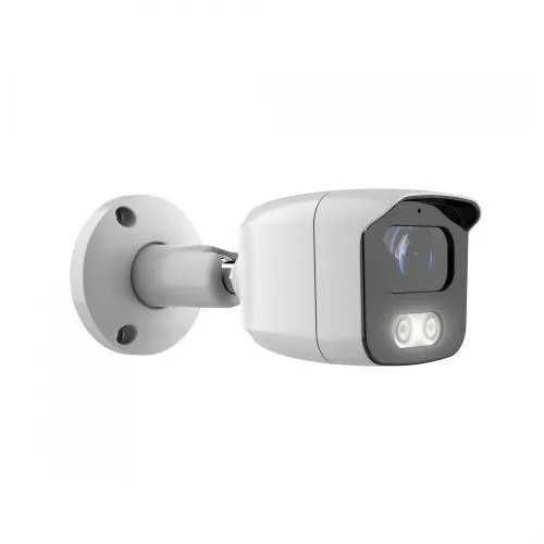 Комплект видеонаблюдения HD/IP/WIFI камера /Видеорегистратор/Установка