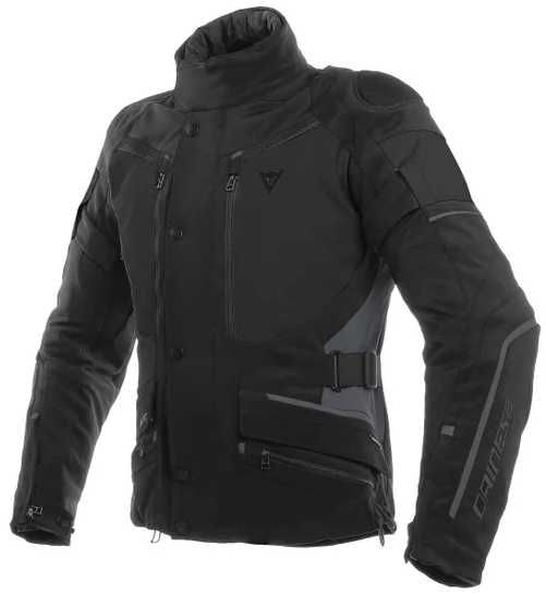 Dainese Carve master 2 goretex