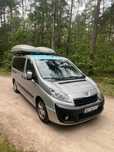 Peugeot Expert 2.0 HDi