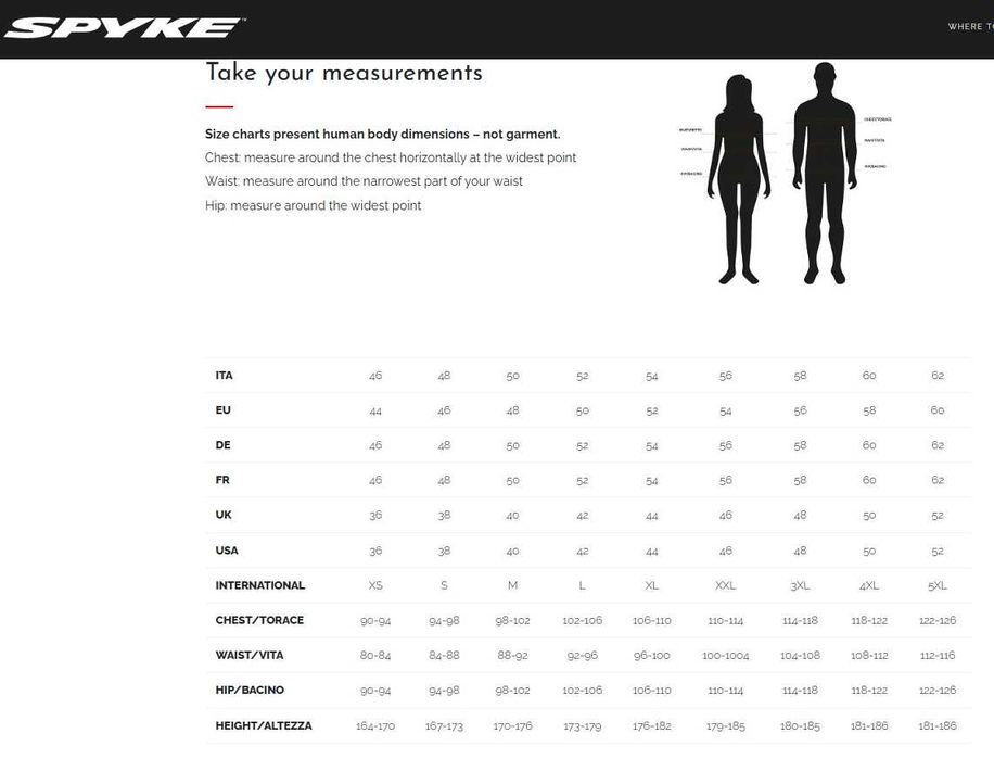 Мотокуртка шкіряна Spyke Milano 2.0 Brown Man 52