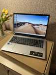 Ноутбук Acer Aspire 3 A315-59