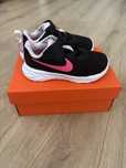 Sapatilhas Nike criança Novas