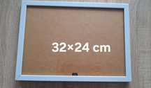 Ramka na zdjęcie 32x24
