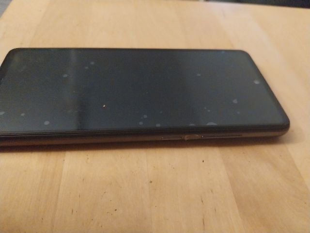 Samsung Galaxy A52s 5G 6/128 jak nowy