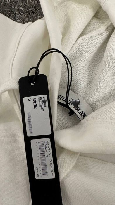 Зипка stone, зип худи стоник, зіп худі стон айленд, худі стонік, islan