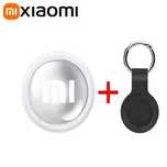 Xiaomi Lokalizator GPS + Brelok