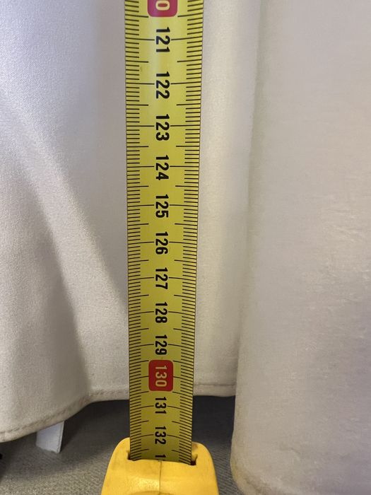 Sprzedam Suknię ślubną