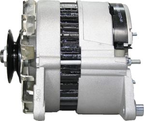 Alternator Ursus C360 NOWY Gwarancja 24 Miesiące