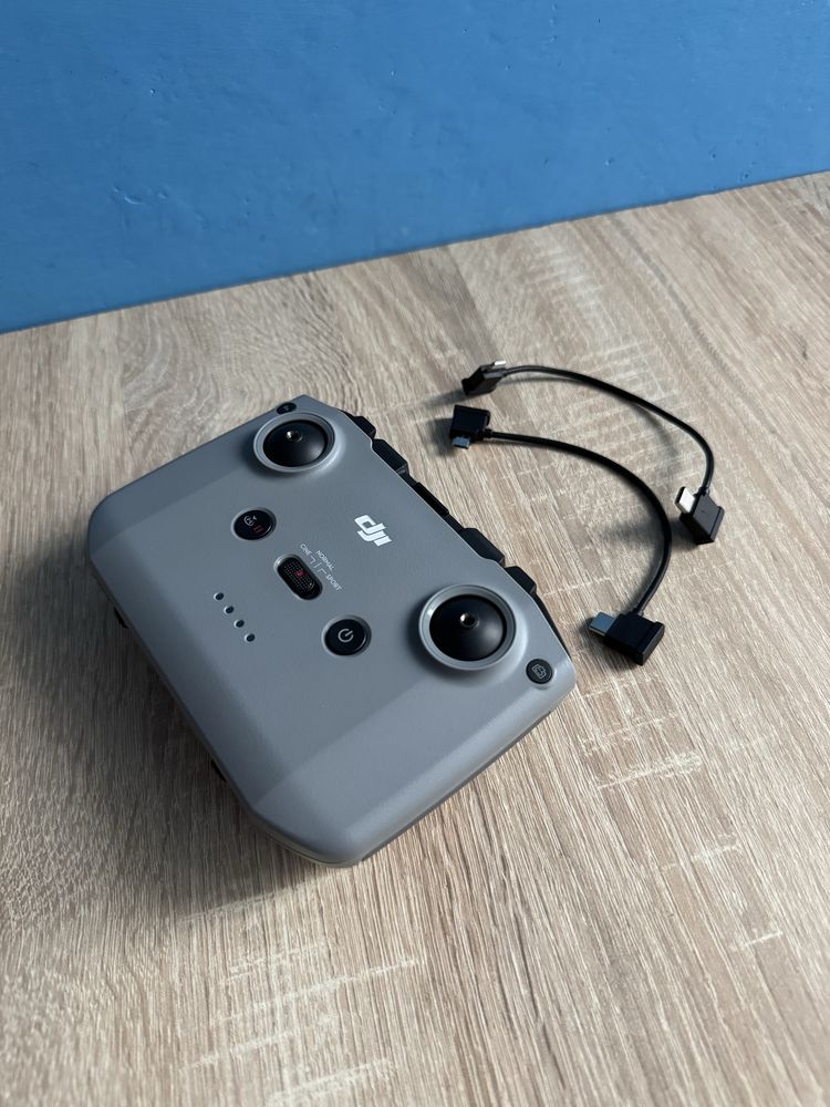 Kontroler DJI RC N1