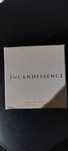 Incandessence avon
