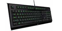 Razer Cynosa Chroma