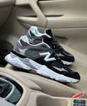 !SALE! New Balance 9060 Black/Grey 36 37 38 39 40 41 42 43 44 45 46
