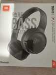 Słuchawki JBL 510BT