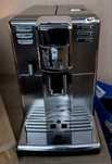 Ekspres do kawy Philips Lattego 5335