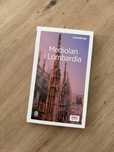 Przewodnik Mediolan i Lombardia